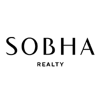 Sobha