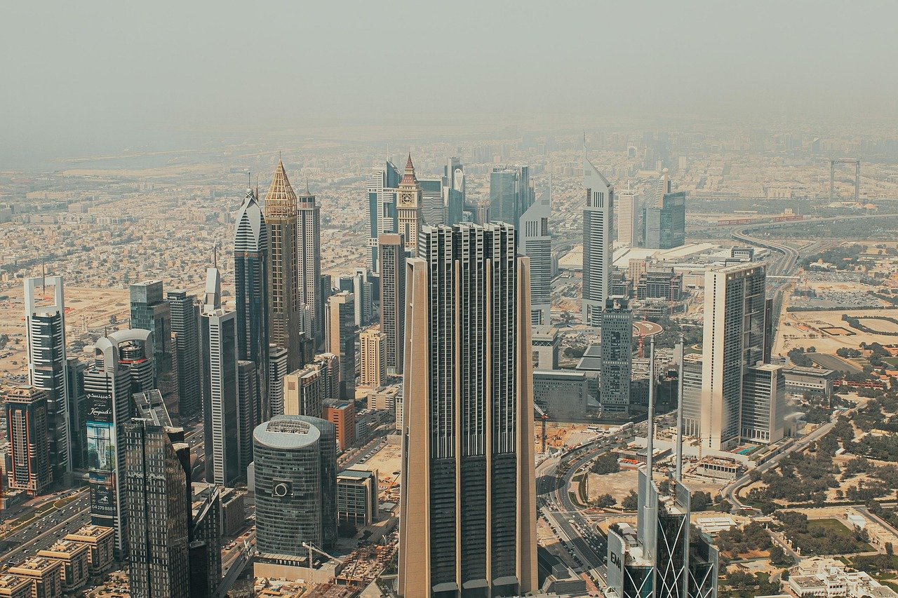Advisory and Consultancy