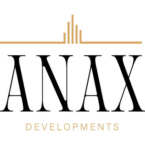 Anax