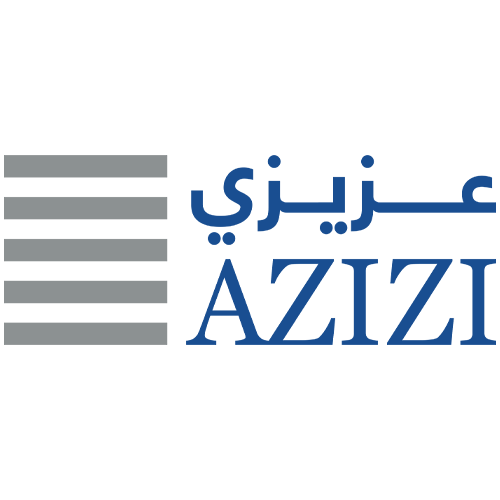 Azizi