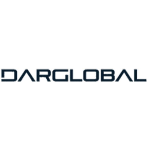 Dar