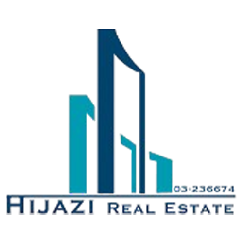 Hijazi