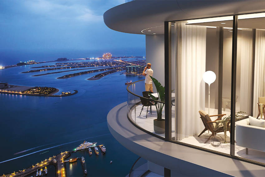 Luxury Design