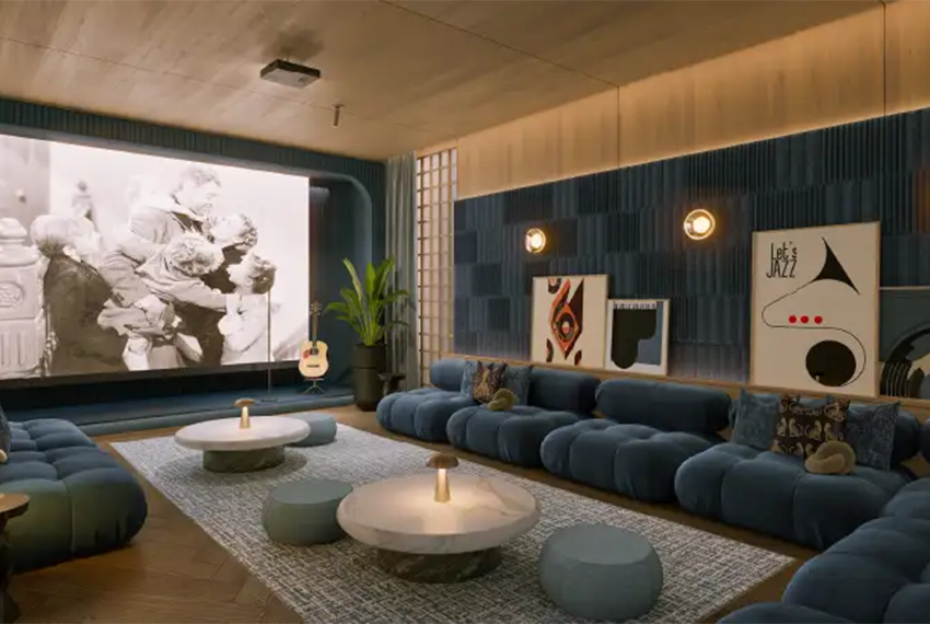 Gallery 1