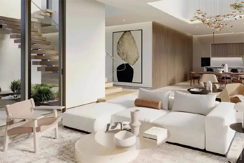 Gallery 1