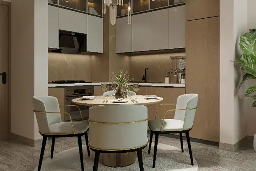 Smart Home