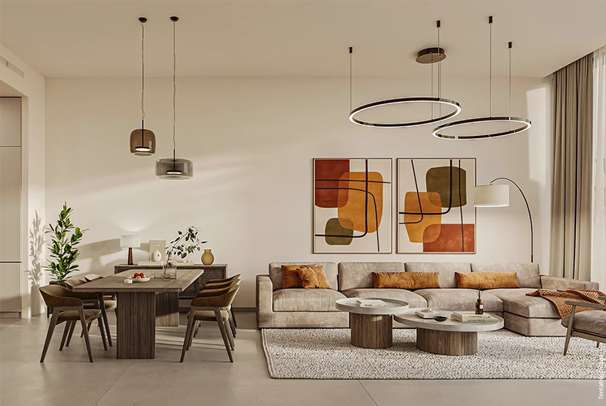 Smart Home