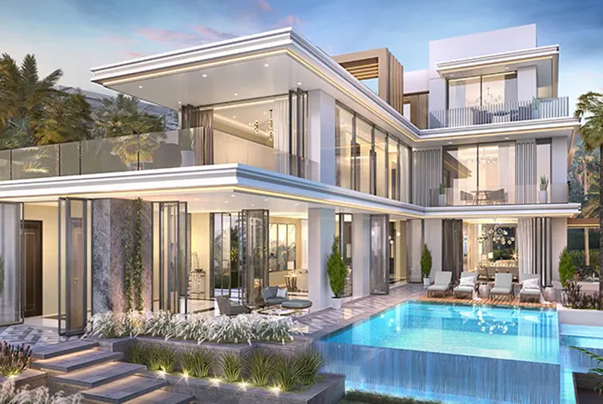 Smart Home