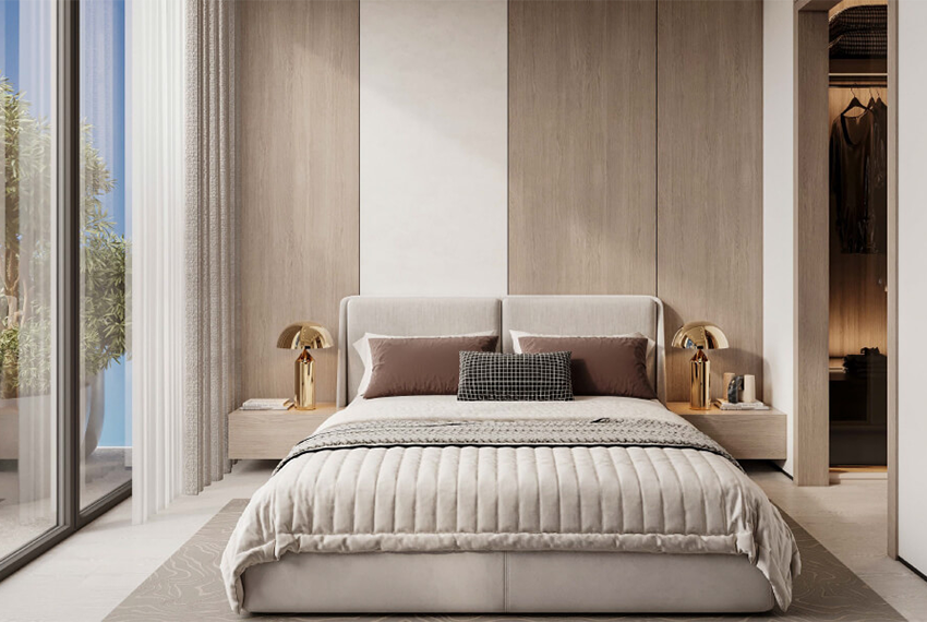 Luxury Design