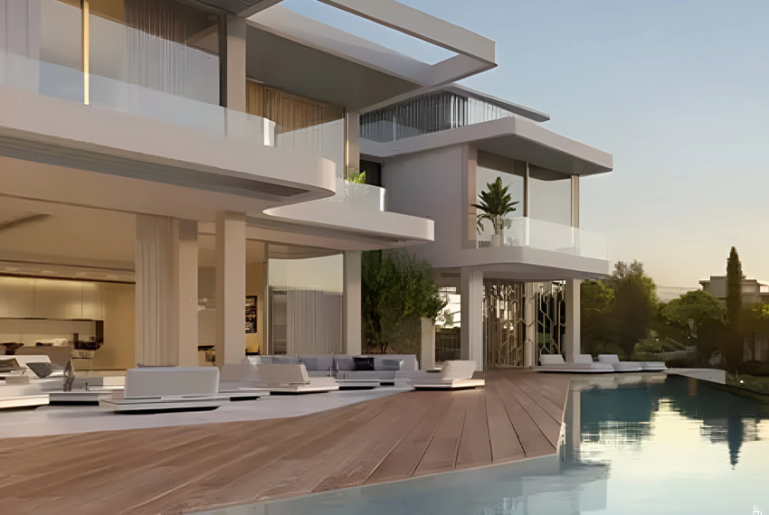 Smart Home