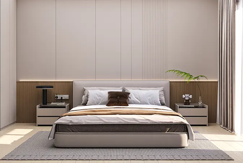 Smart Home