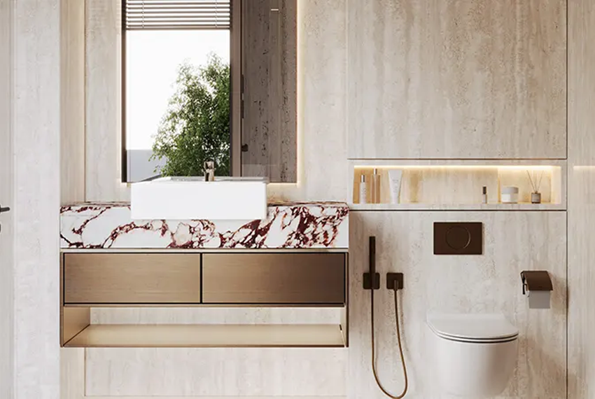 Smart Home