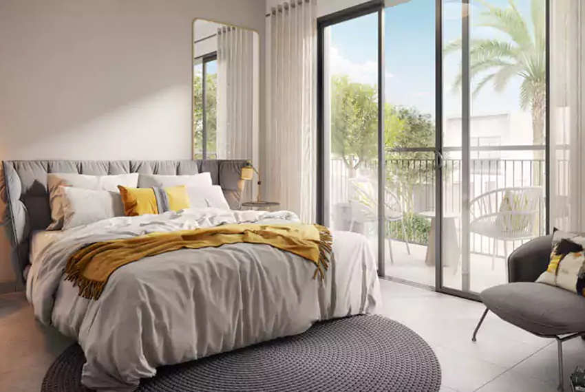 Smart Home
