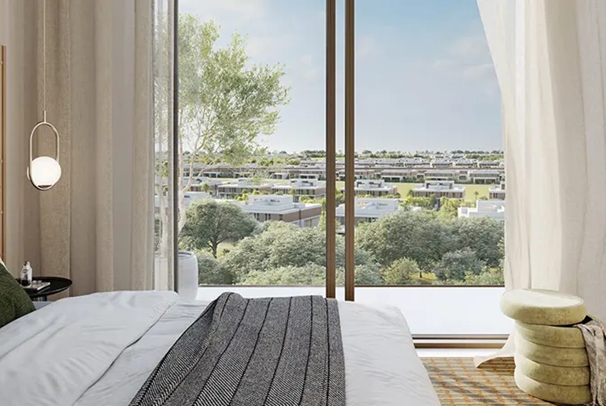 Smart Home