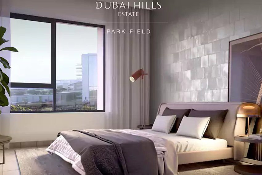 Luxury Design