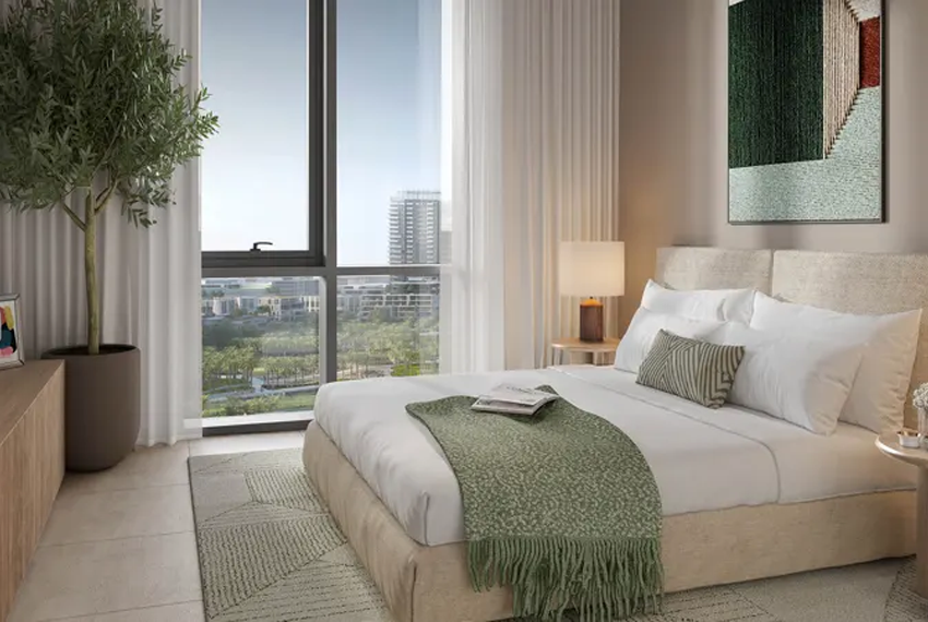 Luxury Design
