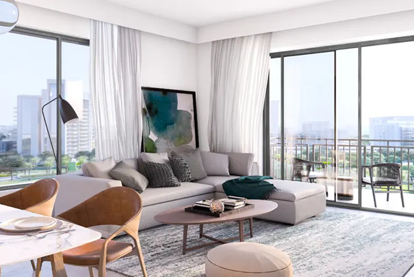 Smart Home