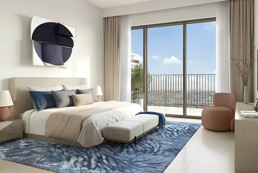 Luxury Design
