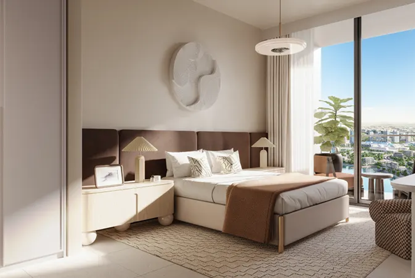 Luxury Design