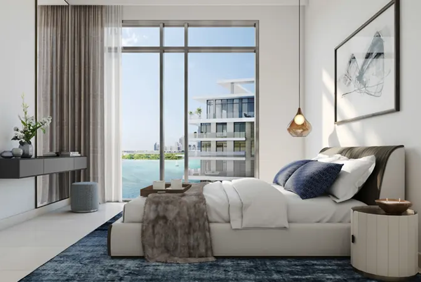 Luxury Design