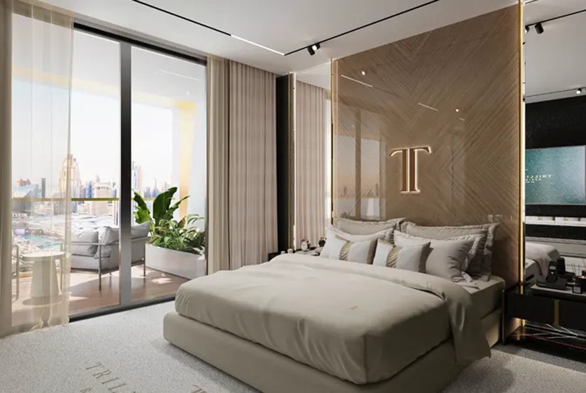 Smart Home